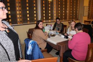 GZ Trebnje, srecanje gasilk, jan 2020, foto Mojca Femec (2)